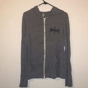 Kesha die young jacket